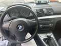 BMW 116 116i - thumbnail 13