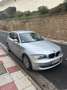 BMW 116 116i - thumbnail 6