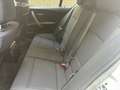 BMW 116 116i - thumbnail 11
