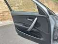 BMW 116 116i - thumbnail 18