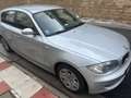 BMW 116 116i - thumbnail 16