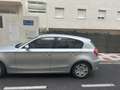BMW 116 116i - thumbnail 17