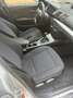 BMW 116 116i - thumbnail 12