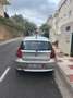 BMW 116 116i - thumbnail 2