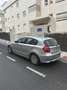 BMW 116 116i - thumbnail 3