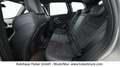 BMW iX1 eDrive20 Silber - thumbnail 12