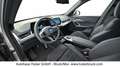 BMW iX1 eDrive20 Silber - thumbnail 17