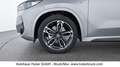 BMW iX1 eDrive20 Silber - thumbnail 23