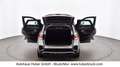 BMW iX1 eDrive20 Silber - thumbnail 8