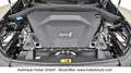 BMW iX1 eDrive20 Silber - thumbnail 20