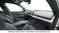 BMW iX1 eDrive20 Silber - thumbnail 21
