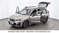 BMW iX1 eDrive20 Silber - thumbnail 10