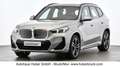 BMW iX1 eDrive20 Silber - thumbnail 1
