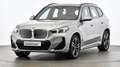BMW iX1 eDrive20 Silber - thumbnail 2