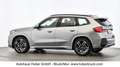 BMW iX1 eDrive20 Silber - thumbnail 4