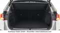 BMW iX1 eDrive20 Silber - thumbnail 11