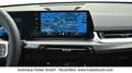 BMW iX1 eDrive20 Silber - thumbnail 15