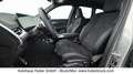 BMW iX1 eDrive20 Silber - thumbnail 19