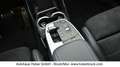 BMW iX1 eDrive20 Silber - thumbnail 16