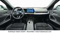 BMW iX1 eDrive20 Silber - thumbnail 13