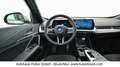 BMW iX1 eDrive20 Silber - thumbnail 14