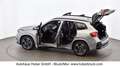 BMW iX1 eDrive20 Silber - thumbnail 9