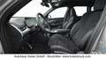 BMW iX1 eDrive20 Silber - thumbnail 18