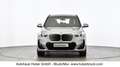 BMW iX1 eDrive20 Silber - thumbnail 6