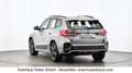 BMW iX1 eDrive20 Silber - thumbnail 3
