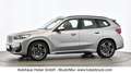 BMW iX1 eDrive20 Silber - thumbnail 5