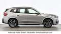 BMW iX1 eDrive20 Silber - thumbnail 7