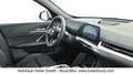 BMW iX1 eDrive20 Silber - thumbnail 22