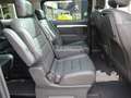 Peugeot Traveller Business VIP L3 BlueHDI 180 S&S EAT8,Top-Aussta... Fekete - thumbnail 7