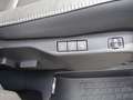 Peugeot Traveller Business VIP L3 BlueHDI 180 S&S EAT8,Top-Aussta... Black - thumbnail 6