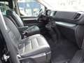 Peugeot Traveller Business VIP L3 BlueHDI 180 S&S EAT8,Top-Aussta... Black - thumbnail 5
