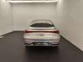 Mercedes-Benz EQS EQS 580 4M Premium+ Hyperscreen Sitzklima HinterachsL Argintiu - thumbnail 7
