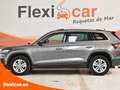 Skoda Kodiaq 1.5 TSI Ambition 4x2 110kW Gris - thumbnail 4