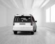 Volkswagen Caddy 1.5 TSI 5Sitz-APP-PDC-Klima-SHZ-5JGarantie Bianco - thumbnail 20