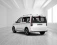 Volkswagen Caddy 1.5 TSI 5Sitz-APP-PDC-Klima-SHZ-5JGarantie Bianco - thumbnail 24