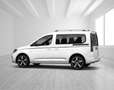 Volkswagen Caddy 1.5 TSI 5Sitz-APP-PDC-Klima-SHZ-5JGarantie Bianco - thumbnail 28