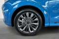 Ford Puma 1.0i Ecoboost MHEV 92kW Aut. ST-Line X SOUND EDITI Bleu - thumbnail 6