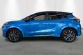 Ford Puma 1.0i Ecoboost MHEV 92kW Aut. ST-Line X SOUND EDITI Bleu - thumbnail 3