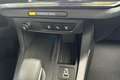 Ford Puma 1.0i Ecoboost MHEV 92kW Aut. ST-Line X SOUND EDITI Bleu - thumbnail 16