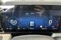 Ford Puma 1.0i Ecoboost MHEV 92kW Aut. ST-Line X SOUND EDITI Bleu - thumbnail 13