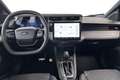 Ford Puma 1.0i Ecoboost MHEV 92kW Aut. ST-Line X SOUND EDITI Bleu - thumbnail 12