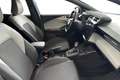 Ford Puma 1.0i Ecoboost MHEV 92kW Aut. ST-Line X SOUND EDITI Bleu - thumbnail 7