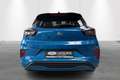 Ford Puma 1.0i Ecoboost MHEV 92kW Aut. ST-Line X SOUND EDITI Bleu - thumbnail 5