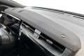 Ford Puma 1.0i Ecoboost MHEV 92kW Aut. ST-Line X SOUND EDITI Bleu - thumbnail 22