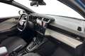 Ford Puma 1.0i Ecoboost MHEV 92kW Aut. ST-Line X SOUND EDITI Bleu - thumbnail 10