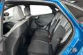 Ford Puma 1.0i Ecoboost MHEV 92kW Aut. ST-Line X SOUND EDITI Bleu - thumbnail 8